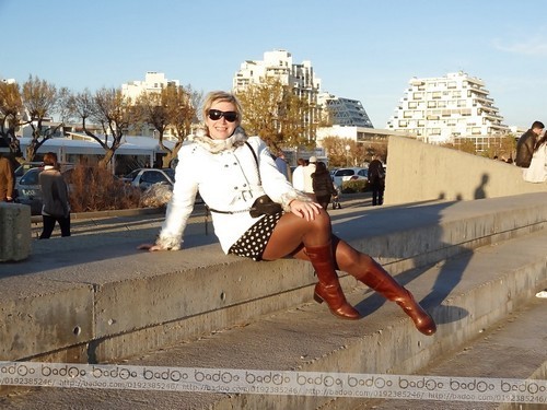 les sites de rencontre